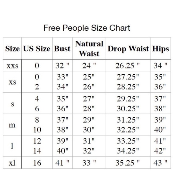 NWT Free People Movement Tropical Pink Good Karma Leggings Size XS/S - Picture 5 of 5